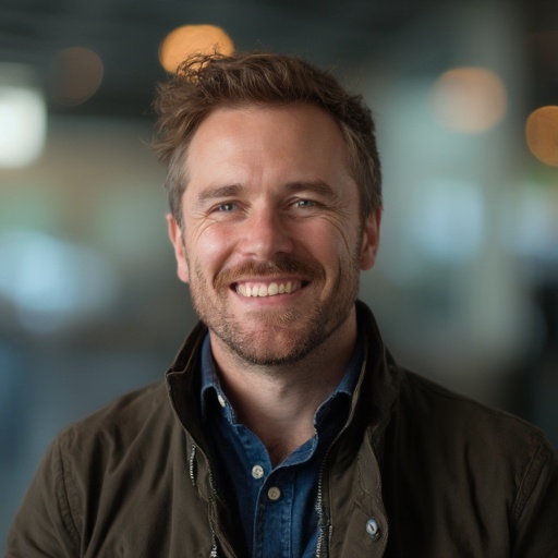 Aroha Ngāti — best online casinos reviewer